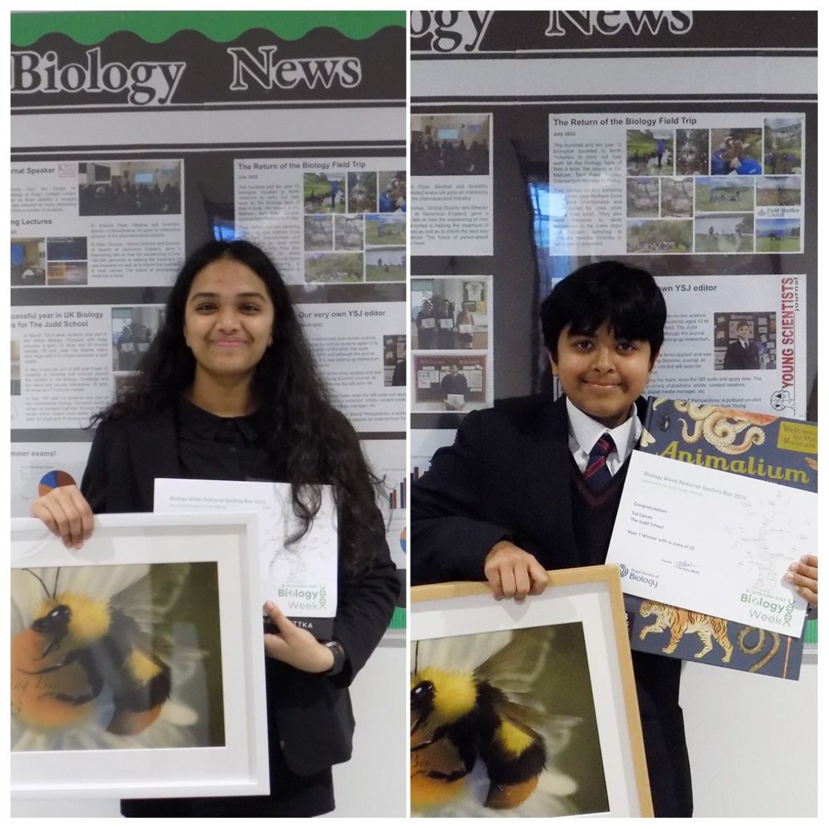 the-judd-school-national-biology-spelling-bee-competition-2023